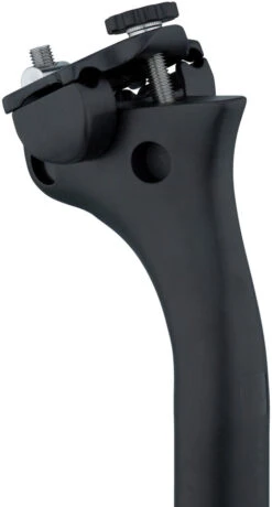 PROFILE DESIGN Fast Forward Aluminium Sattelstütze -Fox Racing Shox 339978