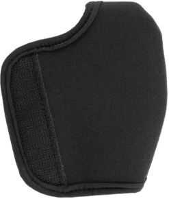 SUNTOUR NCX SP12 Federsattelstütze Mit Fingerschutz -Fox Racing Shox 340038