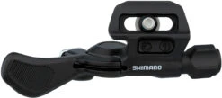 Shimano SL-MT500-IL Remotehebel Mit I-Spec EV
