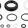 ROCKSHOX Service Kit 200 H/1 Jahr Für SID Select 35 Mm C1 Modell 2021 1 ROCKSHOX Service Kit 200 H/1 Jahr Für SID Select 35 Mm C1 Modell 2021 -Fox Racing Shox 340718