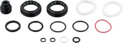 ROCKSHOX Service Kit 200 H/1 Jahr Für SID Select 35 Mm C1 Modell 2021