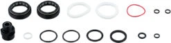 ROCKSHOX Service Kit 200 H/1 Jahr Für SID Select+ C1/Ultimate 35 Mm Modell 2021