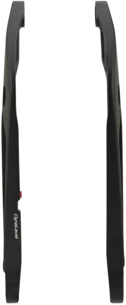 Rockerarm 301 MK15 Umlenkhebel -Fox Racing Shox 341067