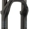 ROCKSHOX Yari RC DebonAir Boost 29" Federgabel -Fox Racing Shox 341345