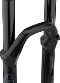 ROCKSHOX Yari RC DebonAir Boost 29" Federgabel -Fox Racing Shox 341350