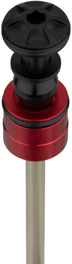 ROCKSHOX DebonAir Upgrade Kit C1 Für Lyrik / Yari Ab Modell 2016 -Fox Racing Shox 342208