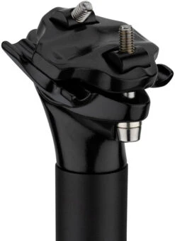 Sattelstütze -Fox Racing Shox 342300