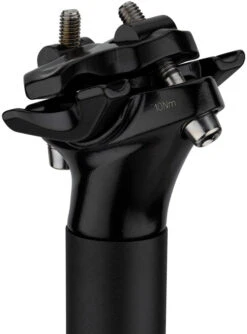 Sattelstütze -Fox Racing Shox 342301