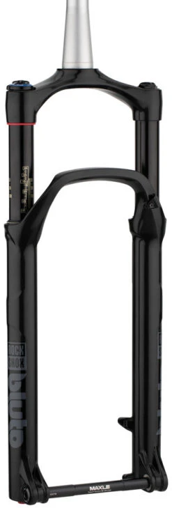 ROCKSHOX Bluto RCT3 Solo Air 26" Federgabel