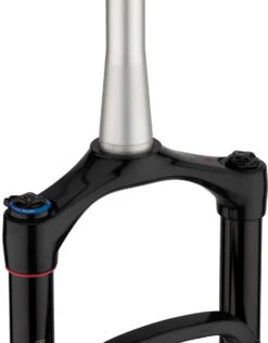 ROCKSHOX Bluto RCT3 Solo Air 26" Federgabel -Fox Racing Shox 342394