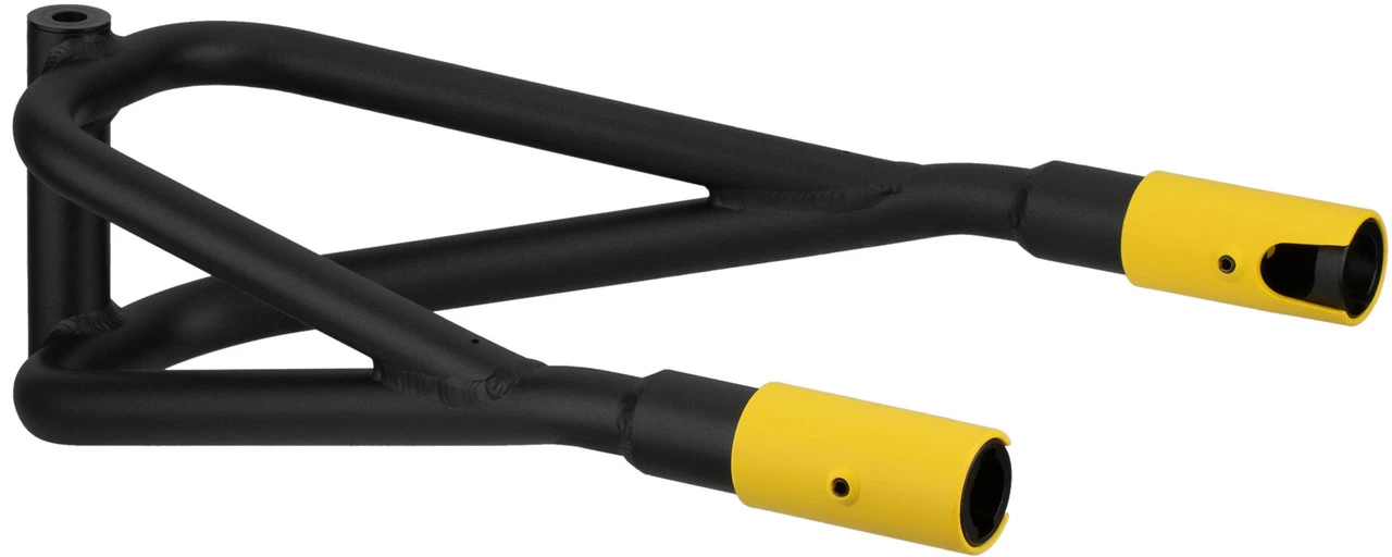 Topeak Journey Trailer TX Yoke/Gabel 4 Topeak Journey Trailer TX Yoke/Gabel – Bild 2