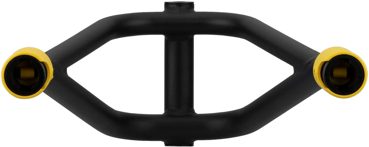 Topeak Journey Trailer TX Yoke/Gabel 5 Topeak Journey Trailer TX Yoke/Gabel – Bild 3