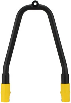 Topeak Journey Trailer TX Yoke/Gabel 11 Topeak Journey Trailer TX Yoke/Gabel -Fox Racing Shox 342401