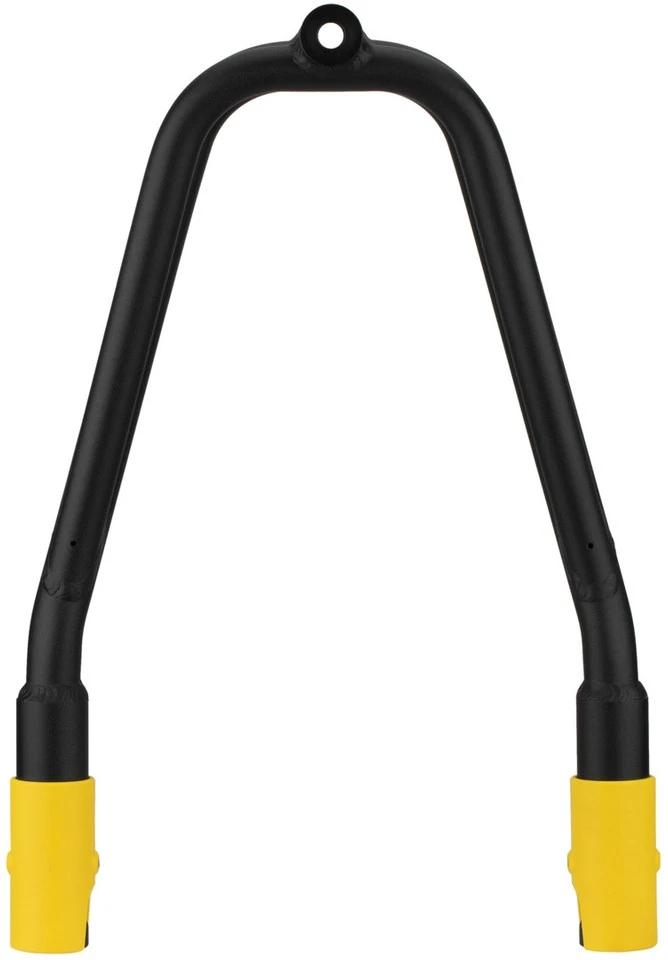 Topeak Journey Trailer TX Yoke/Gabel 6 Topeak Journey Trailer TX Yoke/Gabel – Bild 4