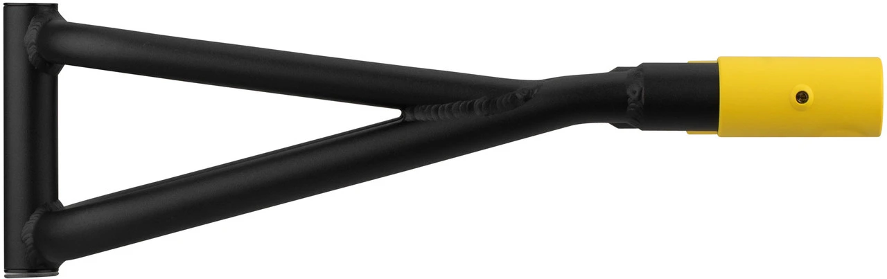 Topeak Journey Trailer TX Yoke/Gabel 7 Topeak Journey Trailer TX Yoke/Gabel – Bild 5