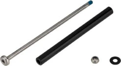 Topeak Journey Trailer TX Yoke/Gabel 13 Topeak Journey Trailer TX Yoke/Gabel -Fox Racing Shox 342403