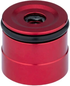 ROCKSHOX DebonAir Dichtungskopf Upgrade Kit C1 F. Lyrik /Pike /Yari /Revelation