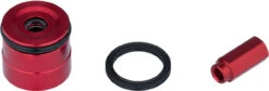 ROCKSHOX DebonAir Dichtungskopf Upgrade Kit C1 F. Lyrik /Pike /Yari /Revelation -Fox Racing Shox 345564