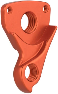 Flint Schaltauge -Fox Racing Shox 348792