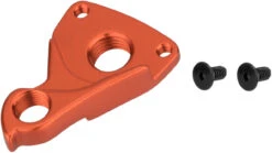 Flint Schaltauge -Fox Racing Shox 348793