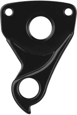 Flint Schaltauge -Fox Racing Shox 348794