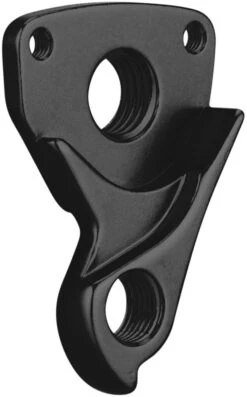 Flint Schaltauge -Fox Racing Shox 348796