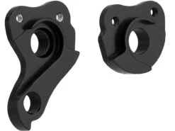 Podsol Ausfallenden-Set -Fox Racing Shox 348803