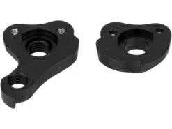 Podsol Ausfallenden-Set -Fox Racing Shox 348804