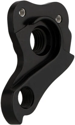 Podsol Schaltauge -Fox Racing Shox 348807