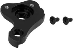 Podsol Schaltauge -Fox Racing Shox 348808