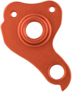 Podsol Schaltauge -Fox Racing Shox 348810