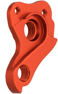 Podsol Schaltauge -Fox Racing Shox 348811