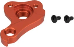 Podsol Schaltauge -Fox Racing Shox 348812