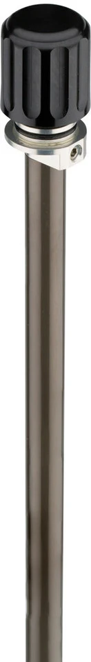 Fox Racing Shox 36 Dämpfungskartusche / Upgradekartusche 2018 5 Fox Racing Shox 36 Dämpfungskartusche / Upgradekartusche 2018 – Bild 3