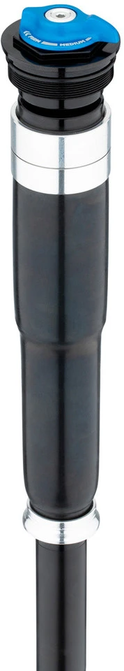 Fox Racing Shox 36 Dämpfungskartusche / Upgradekartusche 2018 7 Fox Racing Shox 36 Dämpfungskartusche / Upgradekartusche 2018 – Bild 5