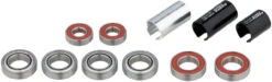 Santa Cruz Bearing Kit Für Hightower LT