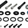 Santa Cruz Pro Pack Lager Kit Für Blur LT -Fox Racing Shox 350067