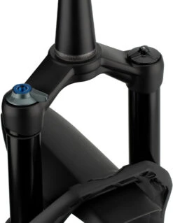 Dt-swiss F 232 ONE 29" Boost Crown Adjust Federgabel -Fox Racing Shox 351281