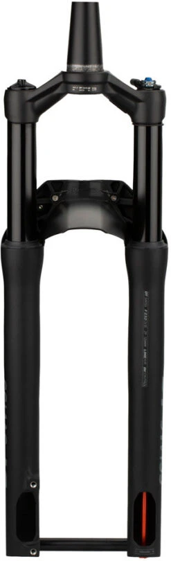 Dt-swiss F 232 ONE 29" Boost Remote Federgabel -Fox Racing Shox 351287