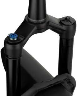 Dt-swiss F 232 ONE 29" Boost Remote Federgabel -Fox Racing Shox 351289