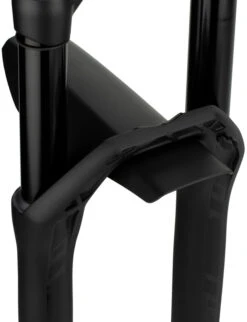 Dt-swiss F 232 ONE 29" Boost Remote Federgabel -Fox Racing Shox 351290