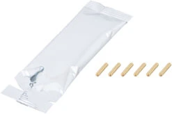 OneUp Components Dropper Post V2 120 Mm Sattelstütze -Fox Racing Shox 352203