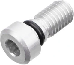 MAGURA Unterbeinschraube Links