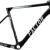 LS Disc Carbon Gravel Rahmenkit -Fox Racing Shox 353499