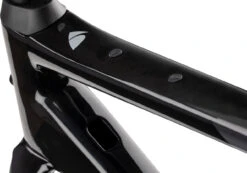 LS Disc Carbon Gravel Rahmenkit -Fox Racing Shox 353507