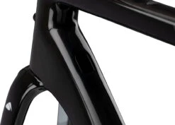 LS Disc Carbon Gravel Rahmenkit -Fox Racing Shox 353508