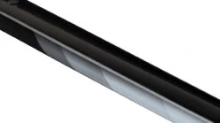 LS Disc Carbon Gravel Rahmenkit -Fox Racing Shox 353509