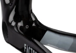 LS Disc Carbon Gravel Rahmenkit -Fox Racing Shox 353511