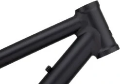 Podsol 29" Hardtail-Rahmen -Fox Racing Shox 353527