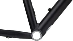 Podsol 29" Hardtail-Rahmen -Fox Racing Shox 353529